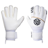 Predator Pro Roll Finger (White, Black, Gold)