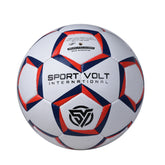 Volt Strike Football