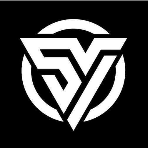 Sport Volt International