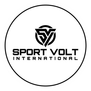 Sport Volt International