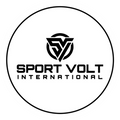 Sport Volt International