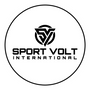 Sport Volt International