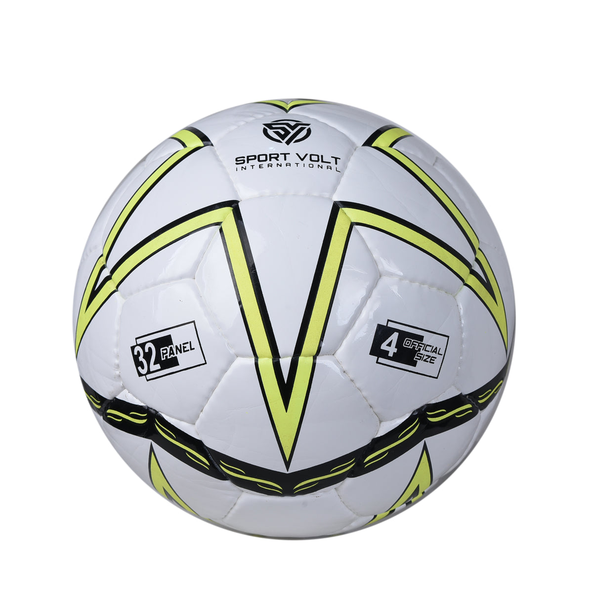 Vortex Pro Football
